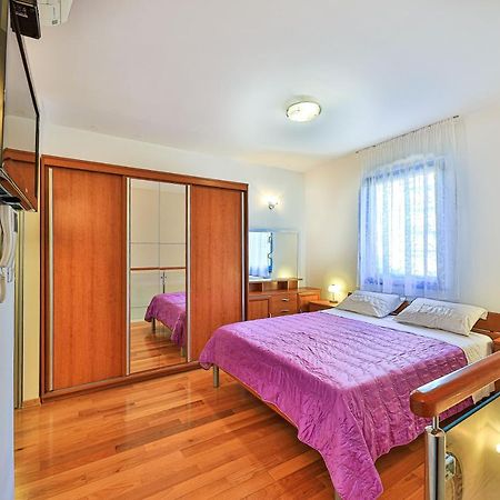 Apartman Toni Apartment Сплит Екстериор снимка